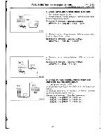 Preview for 429 page of Subaru 1994 Impreza Supplemental Service Manual