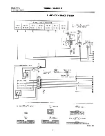 Preview for 502 page of Subaru 1994 Impreza Supplemental Service Manual