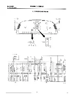 Preview for 506 page of Subaru 1994 Impreza Supplemental Service Manual