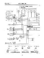 Preview for 507 page of Subaru 1994 Impreza Supplemental Service Manual