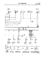 Preview for 508 page of Subaru 1994 Impreza Supplemental Service Manual