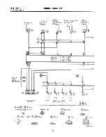 Preview for 509 page of Subaru 1994 Impreza Supplemental Service Manual