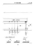 Preview for 510 page of Subaru 1994 Impreza Supplemental Service Manual