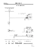 Preview for 511 page of Subaru 1994 Impreza Supplemental Service Manual