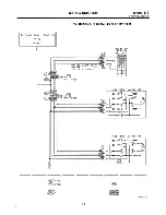 Preview for 512 page of Subaru 1994 Impreza Supplemental Service Manual