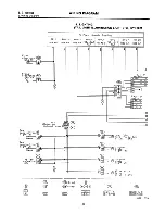 Preview for 514 page of Subaru 1994 Impreza Supplemental Service Manual