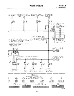 Preview for 515 page of Subaru 1994 Impreza Supplemental Service Manual