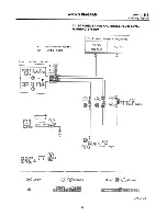 Preview for 517 page of Subaru 1994 Impreza Supplemental Service Manual