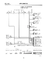 Preview for 518 page of Subaru 1994 Impreza Supplemental Service Manual