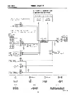 Preview for 520 page of Subaru 1994 Impreza Supplemental Service Manual