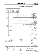 Preview for 521 page of Subaru 1994 Impreza Supplemental Service Manual