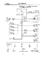 Preview for 522 page of Subaru 1994 Impreza Supplemental Service Manual