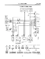 Preview for 525 page of Subaru 1994 Impreza Supplemental Service Manual