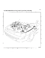 Preview for 529 page of Subaru 1994 Impreza Supplemental Service Manual