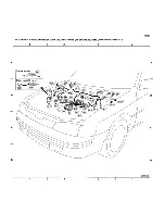 Preview for 531 page of Subaru 1994 Impreza Supplemental Service Manual