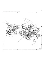 Preview for 535 page of Subaru 1994 Impreza Supplemental Service Manual