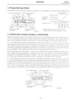 Предварительный просмотр 277 страницы Subaru 1997 Impreza Service Manual