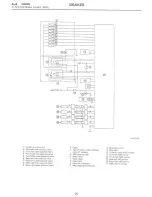 Предварительный просмотр 283 страницы Subaru 1997 Impreza Service Manual