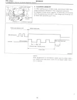 Предварительный просмотр 311 страницы Subaru 1997 Impreza Service Manual