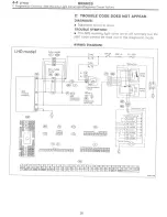 Предварительный просмотр 323 страницы Subaru 1997 Impreza Service Manual