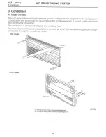 Предварительный просмотр 436 страницы Subaru 1997 Impreza Service Manual