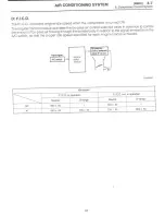 Предварительный просмотр 451 страницы Subaru 1997 Impreza Service Manual