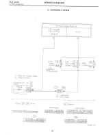 Предварительный просмотр 571 страницы Subaru 1997 Impreza Service Manual