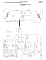 Предварительный просмотр 572 страницы Subaru 1997 Impreza Service Manual