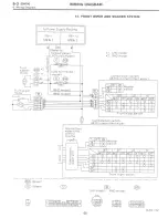 Предварительный просмотр 579 страницы Subaru 1997 Impreza Service Manual