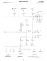 Предварительный просмотр 588 страницы Subaru 1997 Impreza Service Manual