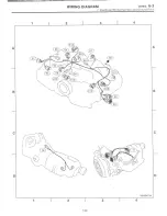 Предварительный просмотр 609 страницы Subaru 1997 Impreza Service Manual