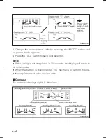 Preview for 172 page of Subaru 1999 Impreza Owner'S Manual