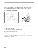 Preview for 180 page of Subaru 1999 Impreza Owner'S Manual