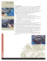 Preview for 11 page of Subaru 2.2 Liter Engine User Manual