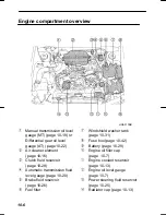 Предварительный просмотр 145 страницы Subaru 2000 Forester Owner'S Manual