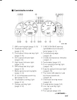 Предварительный просмотр 19 страницы Subaru 2002 Forester Owner'S Manual