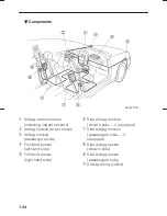 Предварительный просмотр 62 страницы Subaru 2002 Forester Owner'S Manual