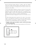 Предварительный просмотр 74 страницы Subaru 2002 Forester Owner'S Manual