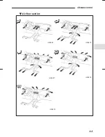 Предварительный просмотр 142 страницы Subaru 2002 Forester Owner'S Manual