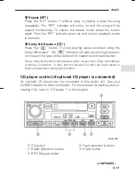 Предварительный просмотр 165 страницы Subaru 2002 Forester Owner'S Manual