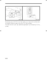 Предварительный просмотр 211 страницы Subaru 2002 Forester Owner'S Manual