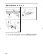 Предварительный просмотр 221 страницы Subaru 2002 Forester Owner'S Manual