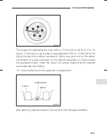 Предварительный просмотр 292 страницы Subaru 2002 Forester Owner'S Manual