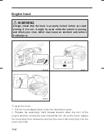 Предварительный просмотр 315 страницы Subaru 2002 Forester Owner'S Manual