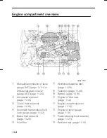 Предварительный просмотр 317 страницы Subaru 2002 Forester Owner'S Manual