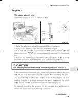 Предварительный просмотр 318 страницы Subaru 2002 Forester Owner'S Manual