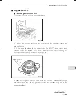 Предварительный просмотр 324 страницы Subaru 2002 Forester Owner'S Manual