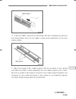 Предварительный просмотр 344 страницы Subaru 2002 Forester Owner'S Manual