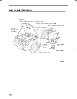 Предварительный просмотр 379 страницы Subaru 2002 Forester Owner'S Manual