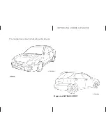 Preview for 3 page of Subaru 2002 Impreza Outback Safety & Overview Manual